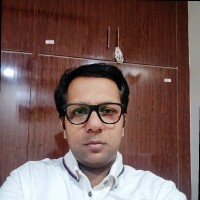 Vishal Rastogi