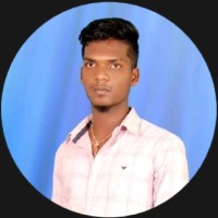 R.Mukesh R.Mukesh