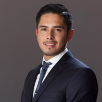 José Carlos M.