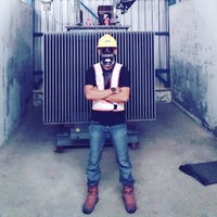 Mudrikal Zulkifli