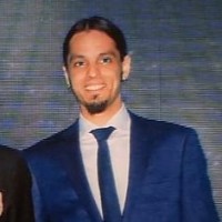 Hugo Santos