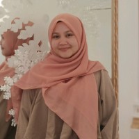 Siti Khatijah