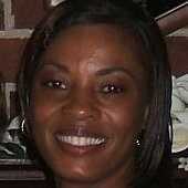 Penelope Russell, RHIA, PMP