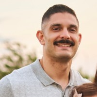 Alexander Hernandez