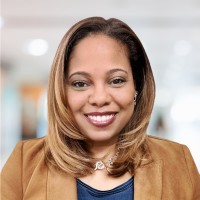 Michele Causey