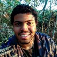Marcellus Souza