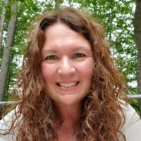 Carissa Parent