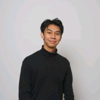 Bintang Pradiva Putra Prayoga