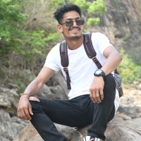 Lalit Ayer