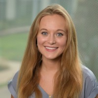 Julia Shamo