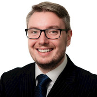 Simon Bell