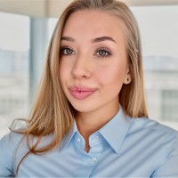 Weronika Bakierska