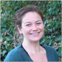 Jo Powell-Bright