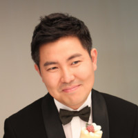 Jay JaeHyun Park