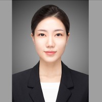 Hyojung (Ariel) Kang
