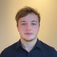 Bas Bergmans