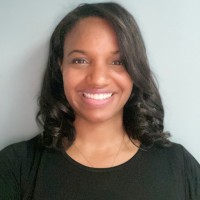 Kandice Minor Colbert, PT, DPT