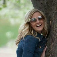 Tracey Fenn