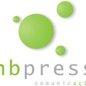 NB Press Comunicação