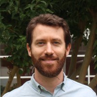 Daniel Collins