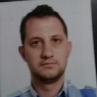 FATİH ARMUTÇU