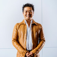 sosei kazuki