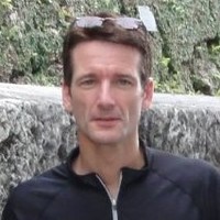 David Bloem