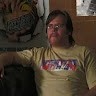 David Schrader