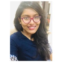 Sindhu Chennamaneni