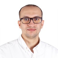 MOHAMED SOLIMAN