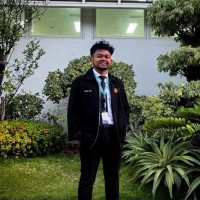 Amirul Hafiz