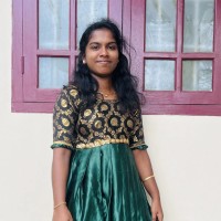 Sneha N S