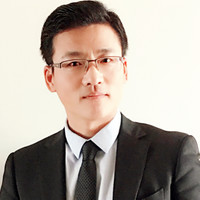 Hardaway Liu