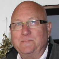 Peter Beeckmans