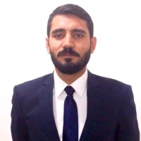Haneef Ahmad