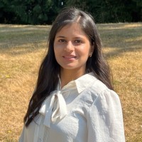 Pragti Agnihotri