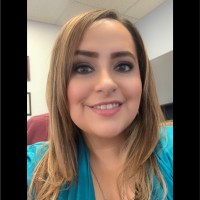 Nancy Chavez
