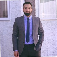 Harman Brar