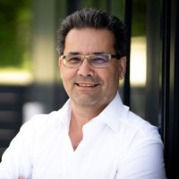 Thomas Höller