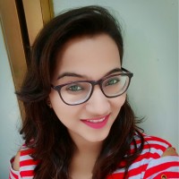 Heenal Rathod
