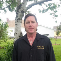Donald J. Gauthier