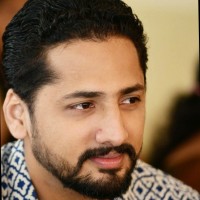 Rahul Sivaraman
