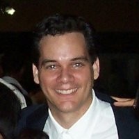 Eduardo De Soto
