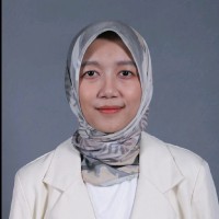 Annisa Riztya F.