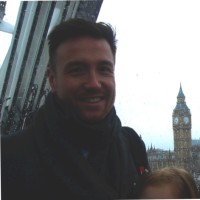 Michael Dale