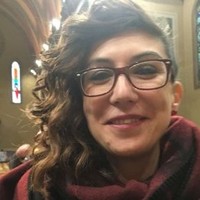 Francesca Gusella