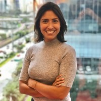Karine Duarte