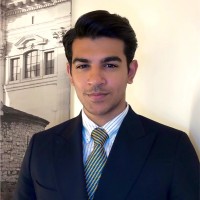 Juzer Mohammad