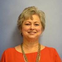 Rhonda Brannan