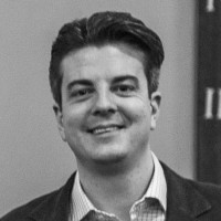 Michael Fahey